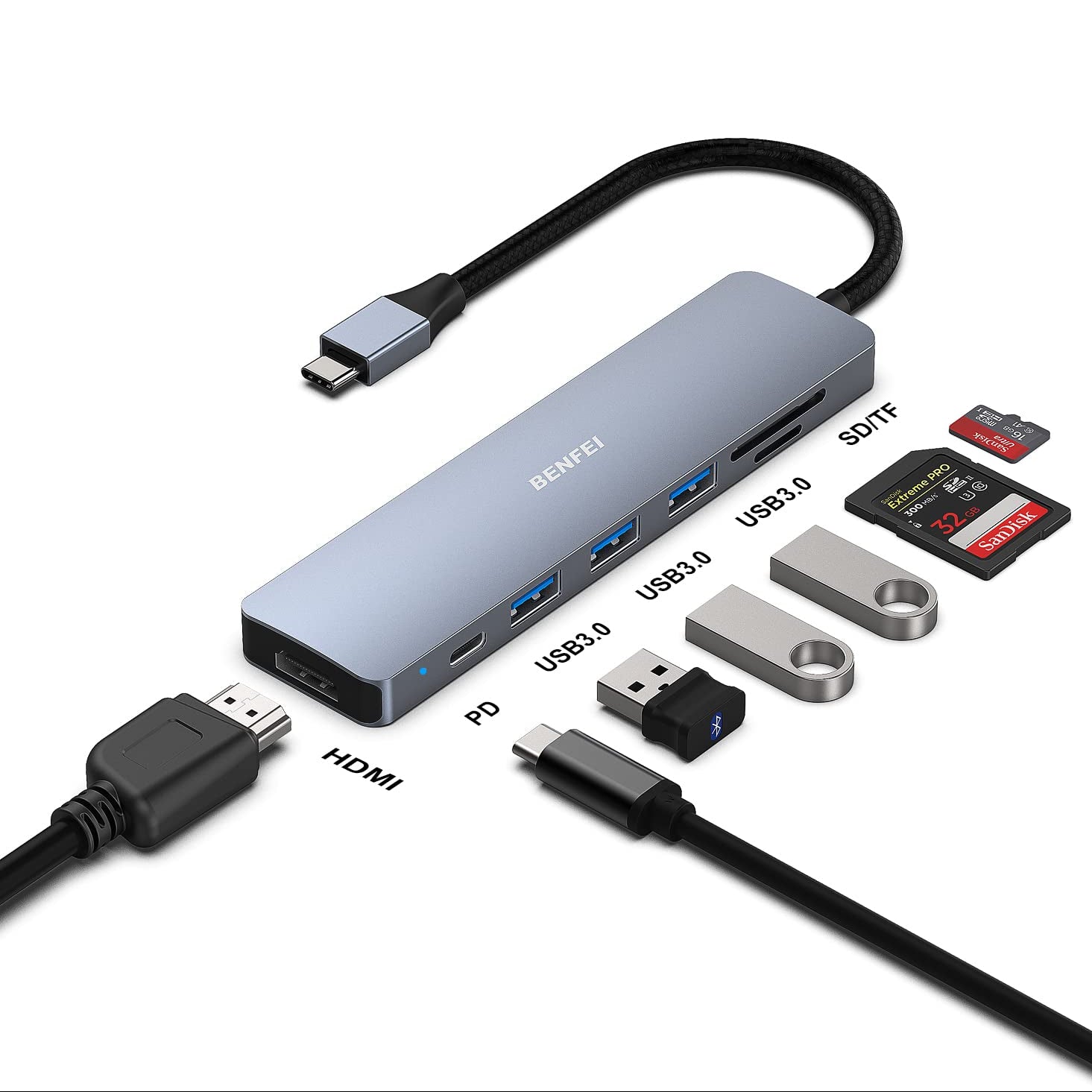 https://cdn.shopify.com/s/files/1/0658/6272/9919/files/61ezxEb_H8L.jpg?v=1722582521