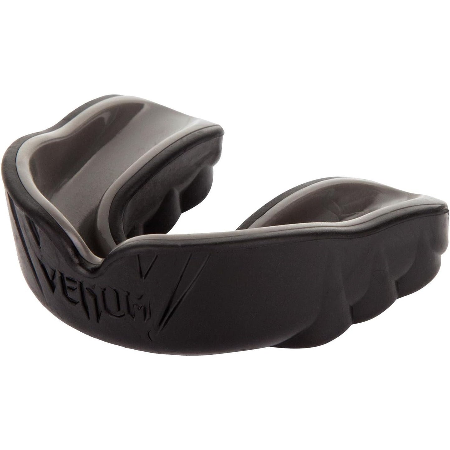 Venum Challenger Mouthguard – Premium Protection for MMA, Boxing & Combat Sports