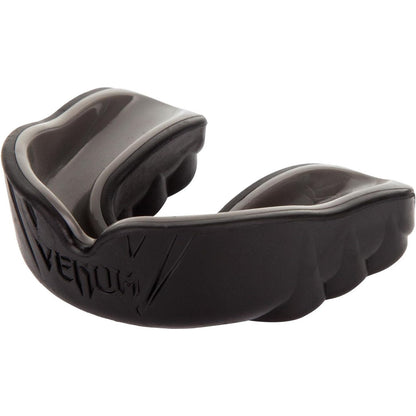 Venum Challenger Mouthguard – Premium Protection for MMA, Boxing & Combat Sports
