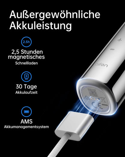 https://m.media-amazon.com/images/I/61f7bC1VwPL._AC_SL1500_.jpg