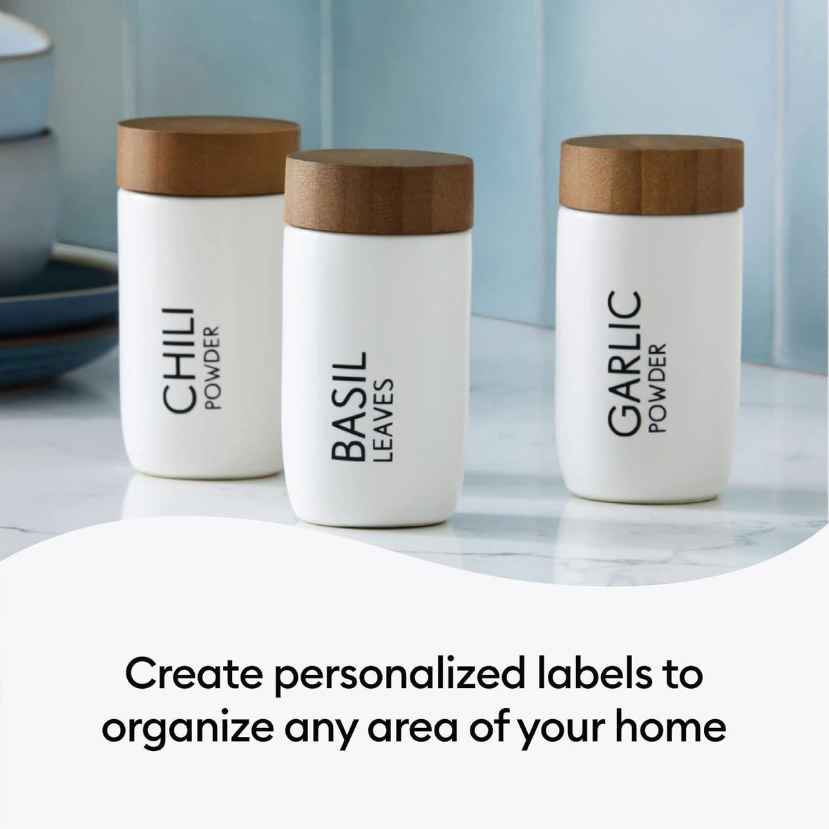Cricut Joy Smart Vinyl Permanent Matte