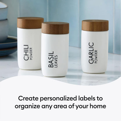 Cricut Joy Smart Vinyl Permanent Matte