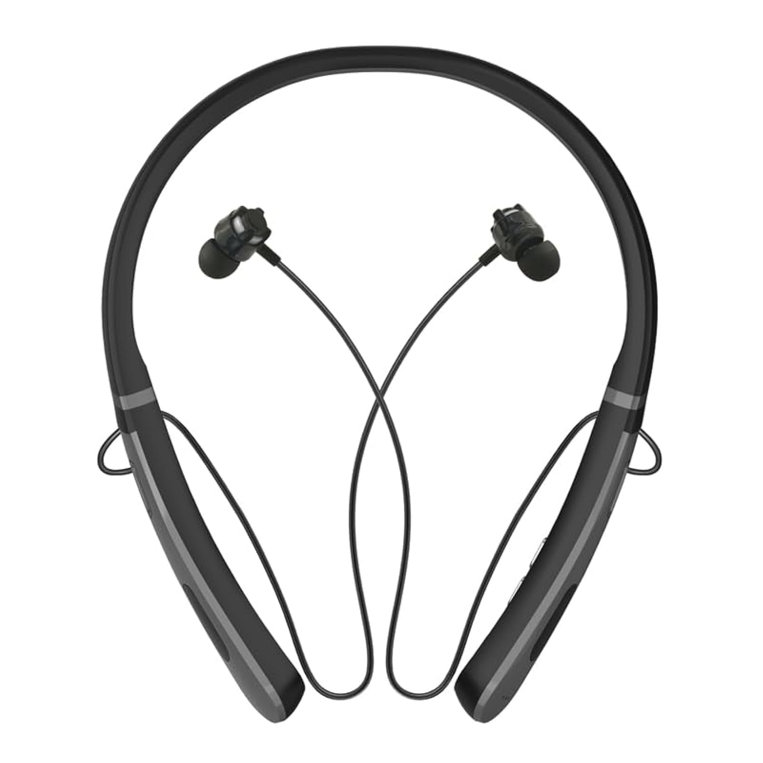 https://m.media-amazon.com/images/I/61f8M51dyzL._SL1500_.jpg