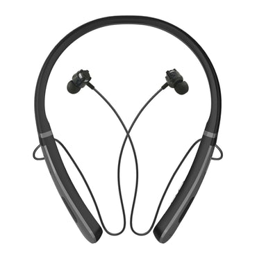 https://m.media-amazon.com/images/I/61f8M51dyzL._SL1500_.jpg