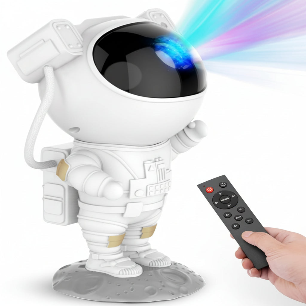 https://m.media-amazon.com/images/I/61f9wySJCmL._AC_SL1500_.jpg