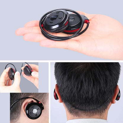 https://images-cn-8.ssl-images-amazon.com/images/I/61fL3Hd1h7L._AC_SL1000_.jpg