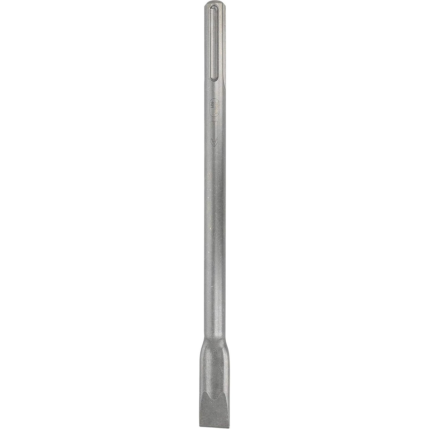 Heller Professional Enduro SDS-Max Flat Chisel 25mm x 350mm