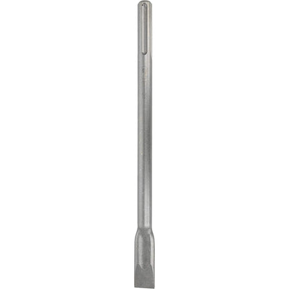 Heller Professional Enduro SDS-Max Flat Chisel 25mm x 350mm