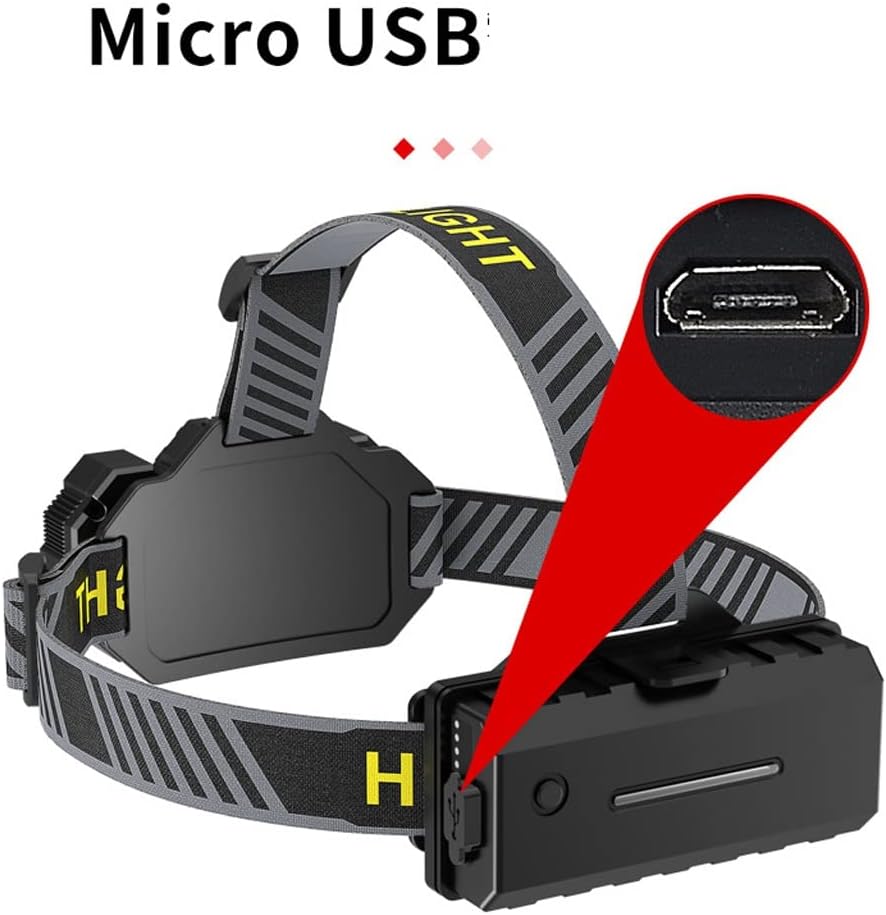 https://m.media-amazon.com/images/I/61ffl+17-ML._AC_SL1024_.jpg
