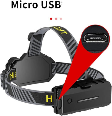https://m.media-amazon.com/images/I/61ffl+17-ML._AC_SL1024_.jpg