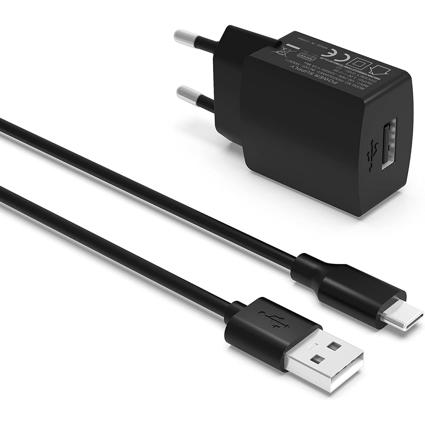 https://m.media-amazon.com/images/I/61fth52ExRL._AC_SL1500_.jpg