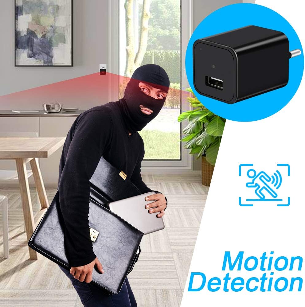 https://m.media-amazon.com/images/I/61ftl16bgwL._AC_SL1000_.jpg