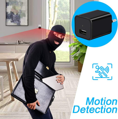https://m.media-amazon.com/images/I/61ftl16bgwL._AC_SL1000_.jpg