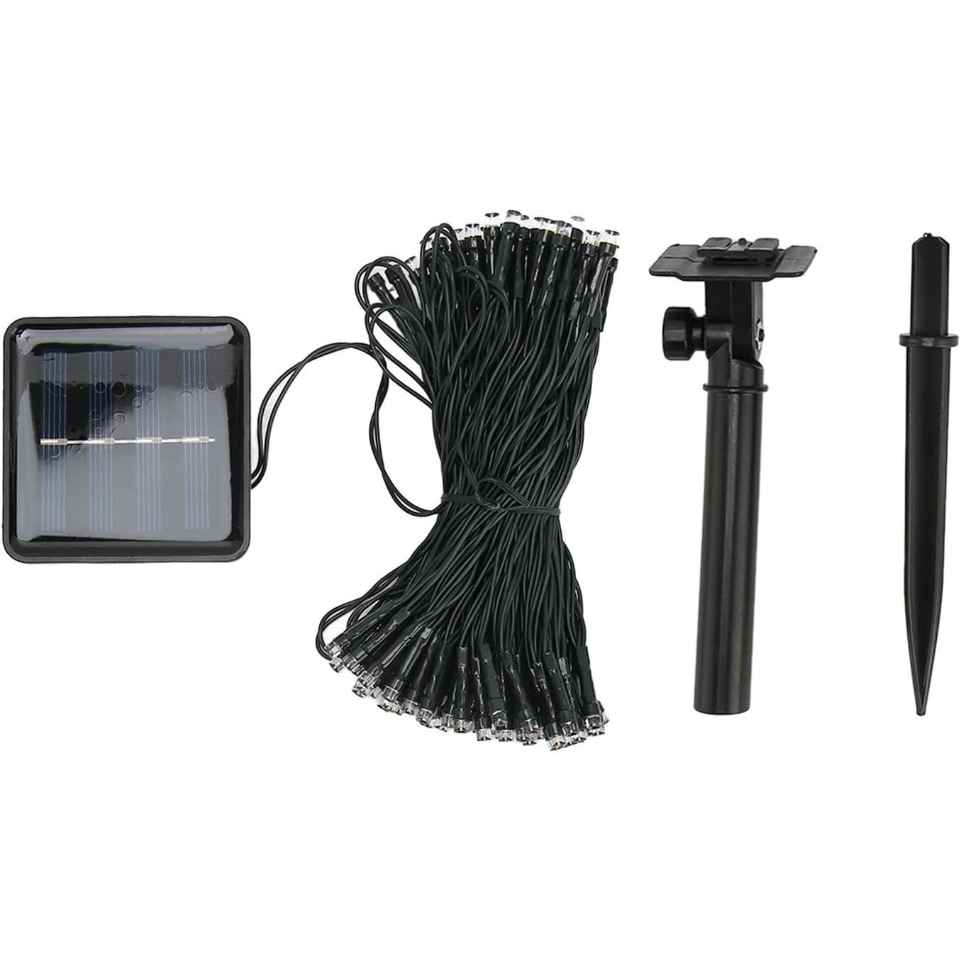 https://m.media-amazon.com/images/I/61g0Zyl2x+L._AC_SL1500_.jpg