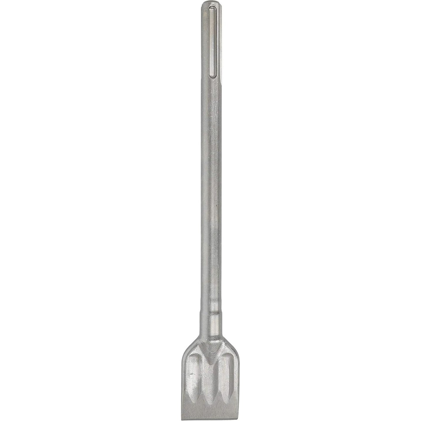 HELLER 1225 Pala SDS-Max Enduro 50x350mm Spade Chisel for Concrete