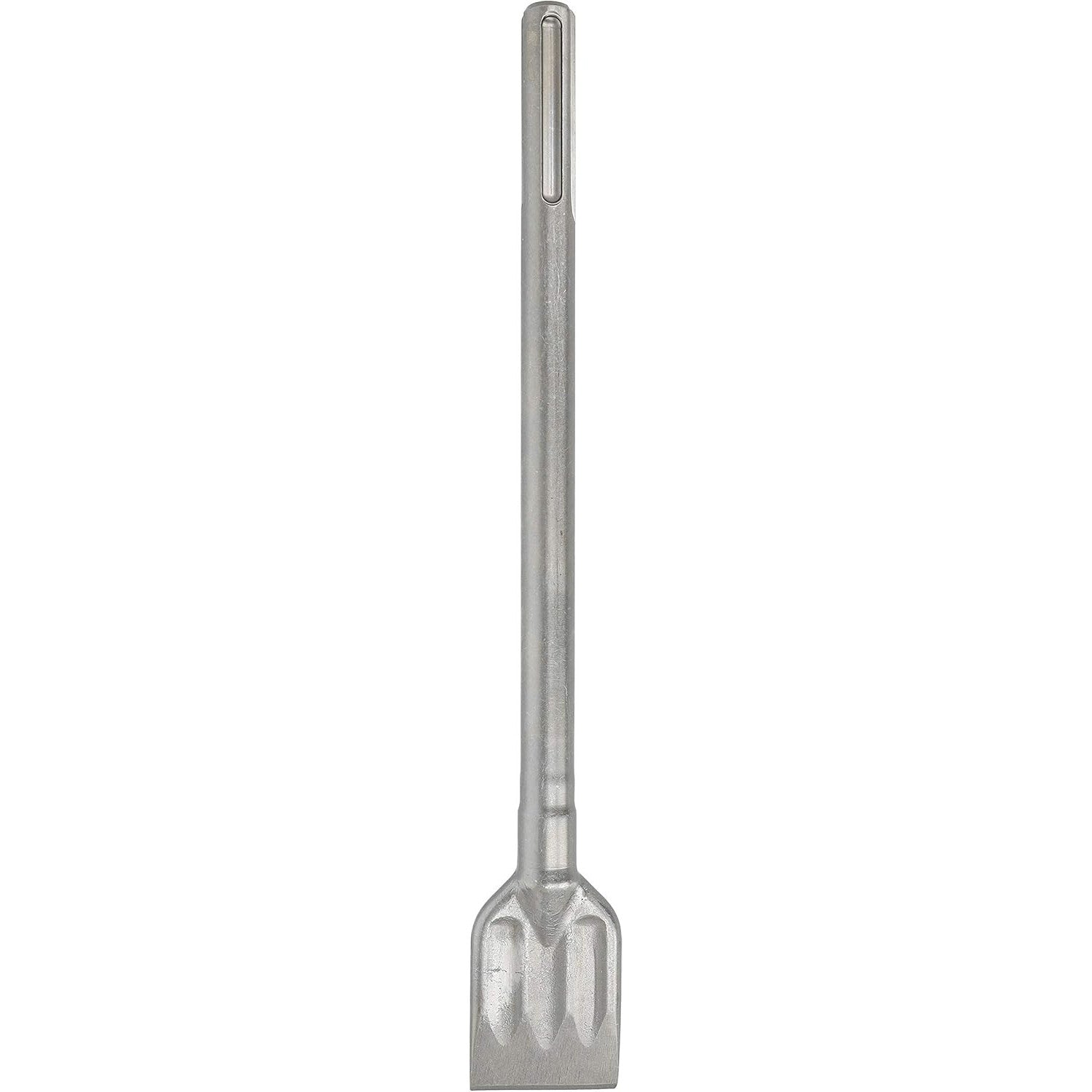 HELLER 1225 Pala SDS-Max Enduro 50x350mm Spade Chisel for Concrete
