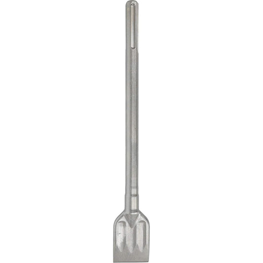 HELLER 1225 Pala SDS-Max Enduro 50x350mm Spade Chisel for Concrete