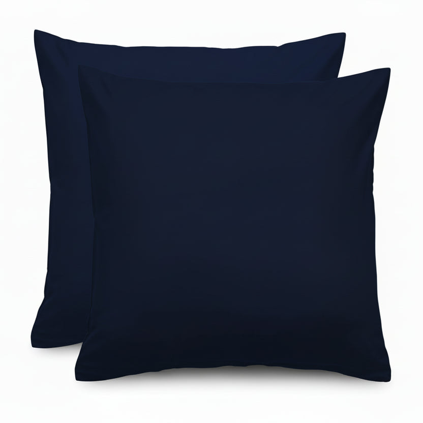 Komfortec Pillow Case pack of 2