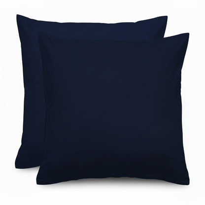 Komfortec Pillow Case pack of 2