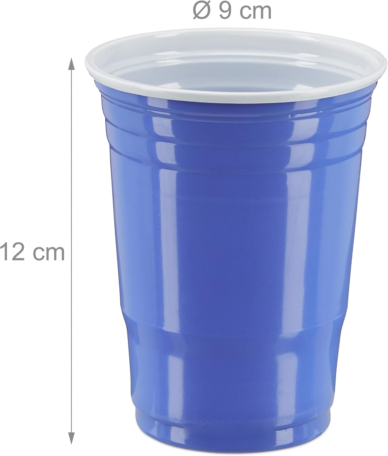 https://m.media-amazon.com/images/I/61g7jO7rovL._AC_SL1500_.jpg