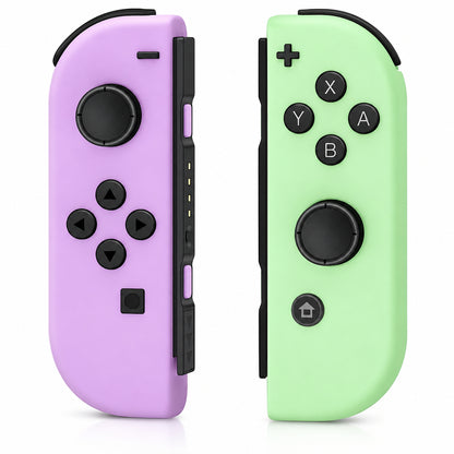 Bellamira ZZ-01 Wireless Controller for Switch