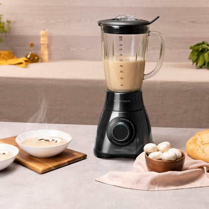 Cecotec 04141 Blender