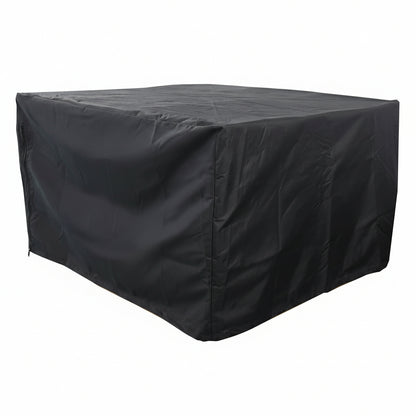 https://m.media-amazon.com/images/I/61gIqtzxXqL._AC_SL1500_.jpg