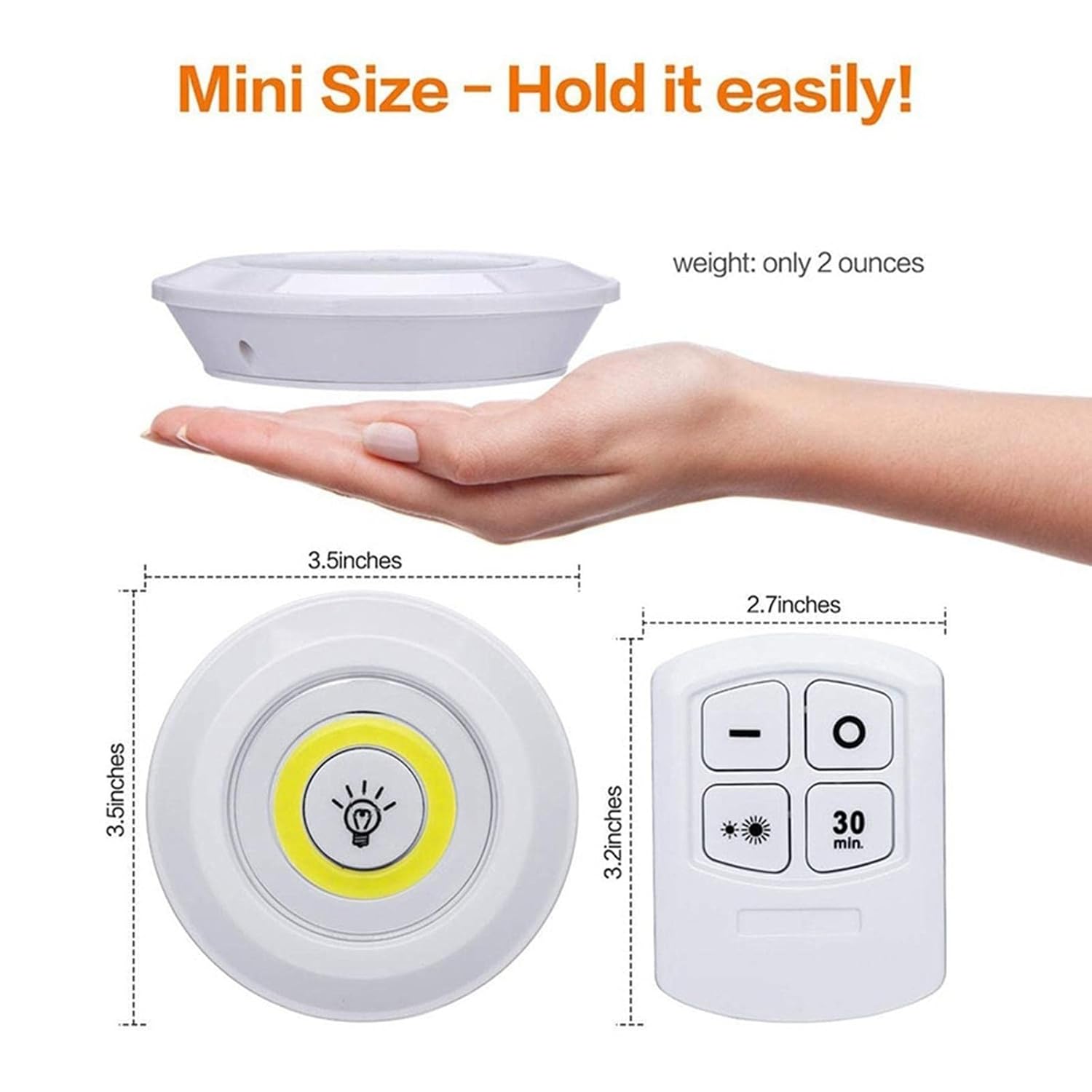 https://m.media-amazon.com/images/I/61gM+w+092L._SL1500_.jpg