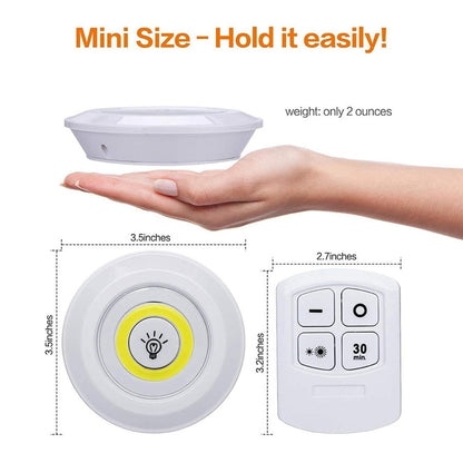 https://m.media-amazon.com/images/I/61gM+w+092L._SL1500_.jpg