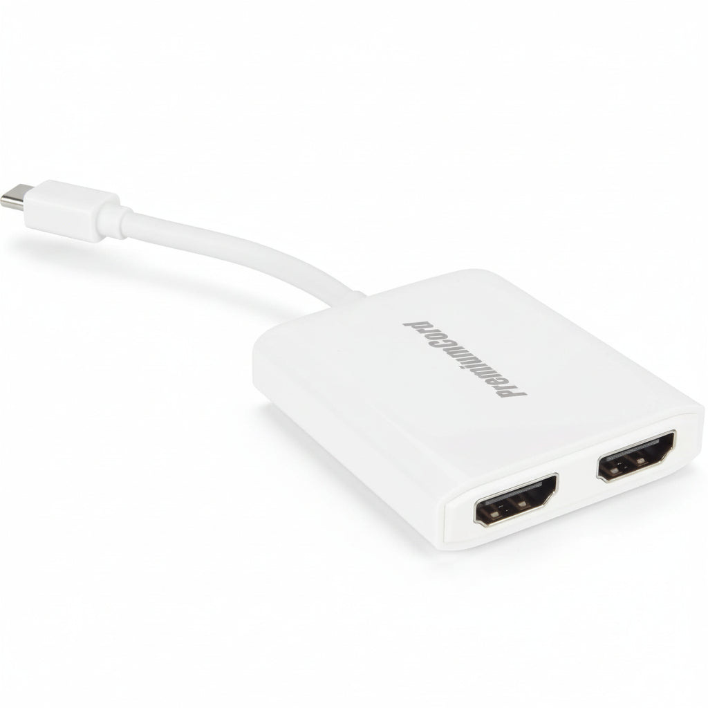 https://m.media-amazon.com/images/I/61gY9Gw72gL._AC_SL1500_.jpg