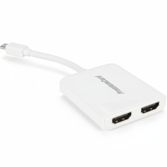 https://m.media-amazon.com/images/I/61gY9Gw72gL._AC_SL1500_.jpg