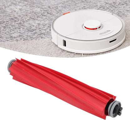 Main Brush for Xiaomi Roborock S7 Silicone Replacement