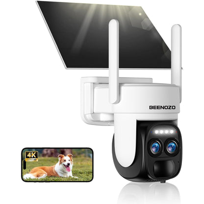 https://m.media-amazon.com/images/I/61Gf1B8970L._AC_SL1500_.jpg