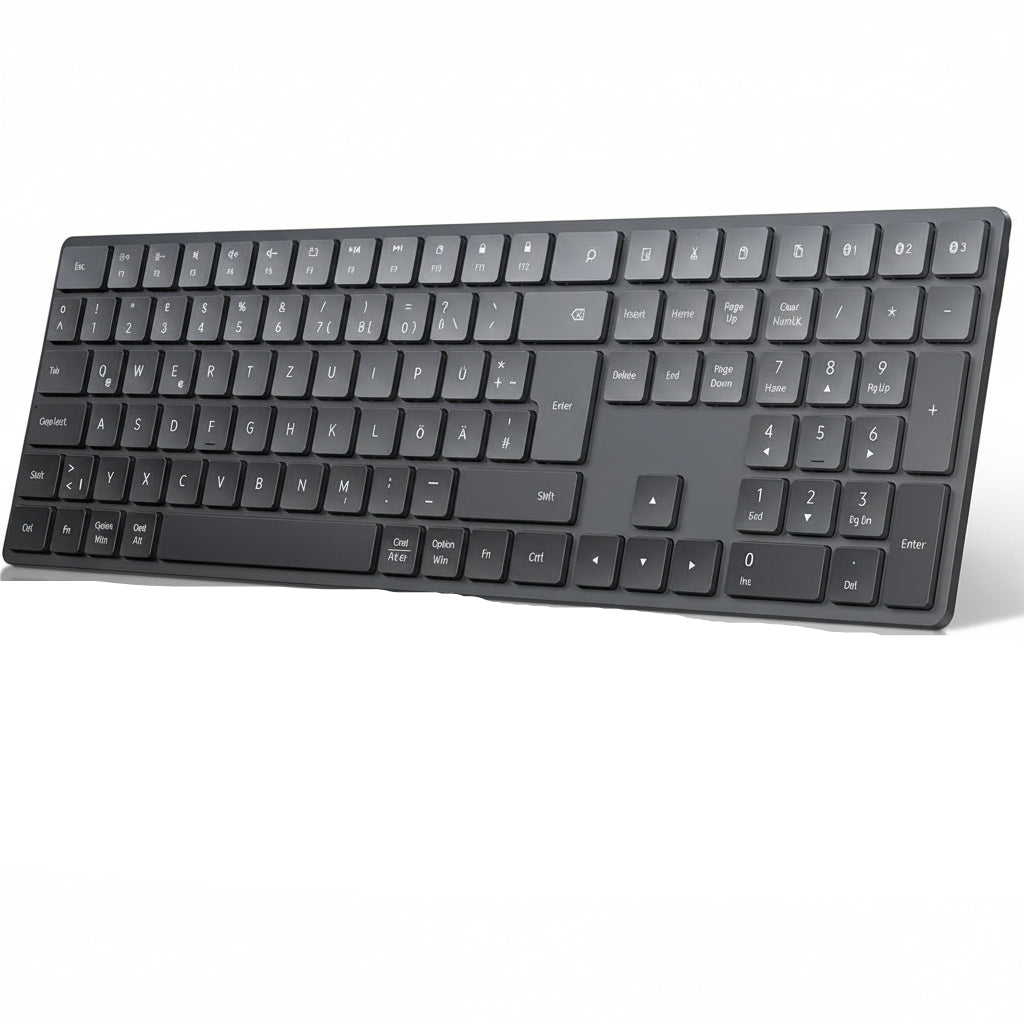 https://m.media-amazon.com/images/I/61gfTXnL+wL._AC_SL1500_.jpg