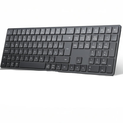https://m.media-amazon.com/images/I/61gfTXnL+wL._AC_SL1500_.jpg