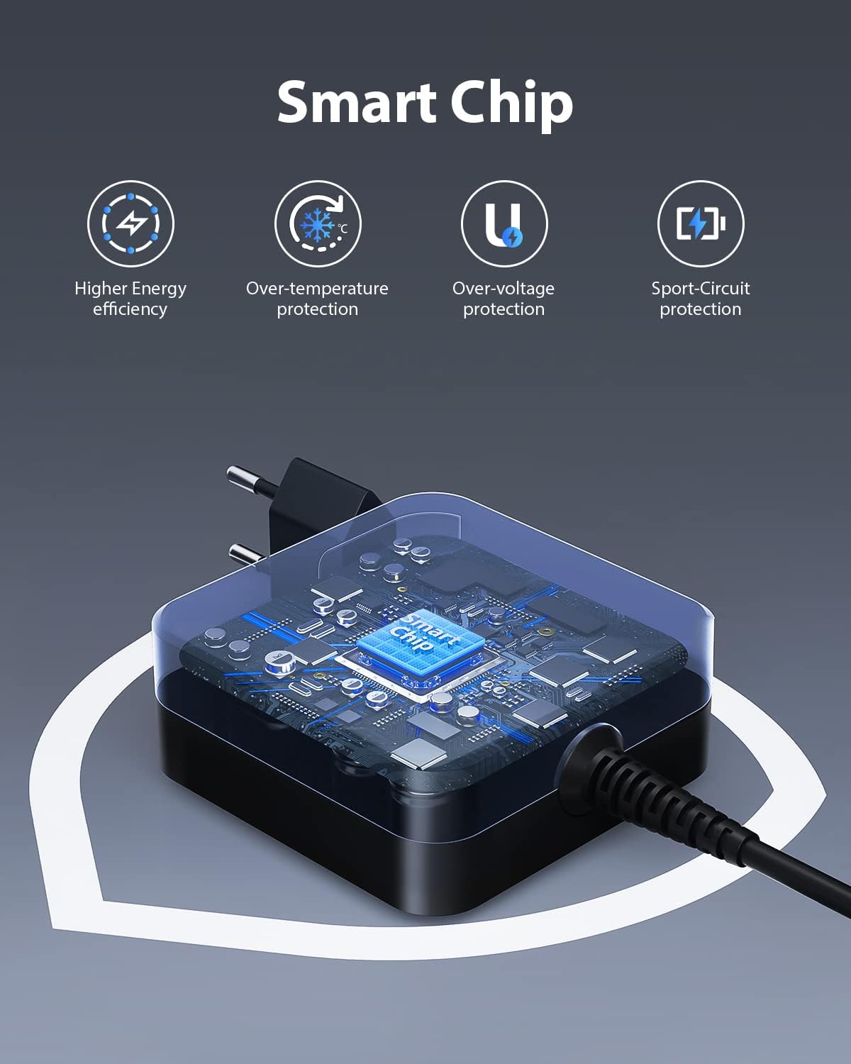 https://m.media-amazon.com/images/I/61gukPx3zbL._AC_SL1500_.jpg