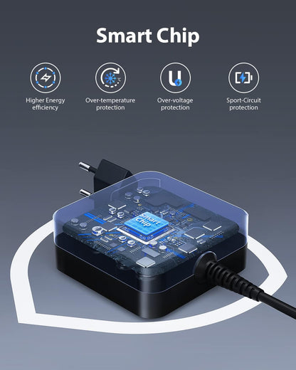 https://m.media-amazon.com/images/I/61gukPx3zbL._AC_SL1500_.jpg
