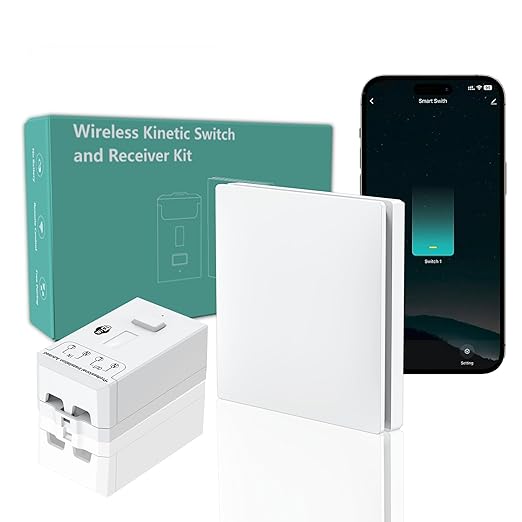 https://m.media-amazon.com/images/I/61gzDx4wLjL._SX522_.jpg