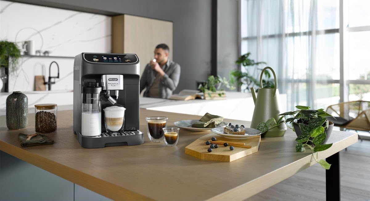 https://m.media-amazon.com/images/I/61h8fPpnerL._AC_SL1200_.jpg