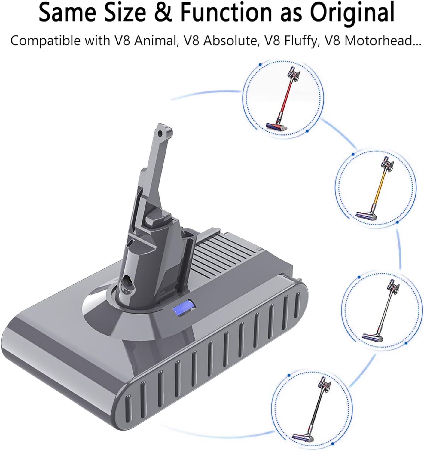 https://m.media-amazon.com/images/I/61hJS6uoQeL._AC_SL1500_.jpg