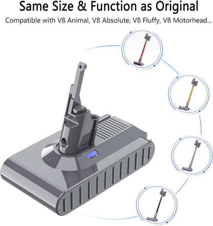 https://m.media-amazon.com/images/I/61hJS6uoQeL._AC_SL1500_.jpg