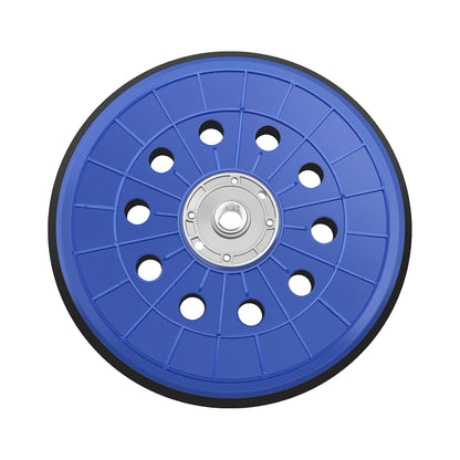 BO_SG_956 Replacement Sanding Pad 210mm for Menzer LHS 225 Matrix DWS 600