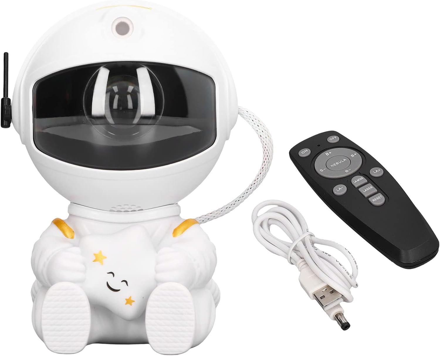 https://m.media-amazon.com/images/I/61h+o6vtvnL._AC_SL1500_.jpg