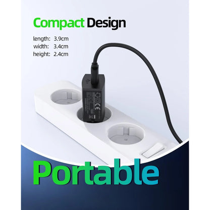 DEXPT 10W USB‑C Charging Cable - Gomix Brands Outlet