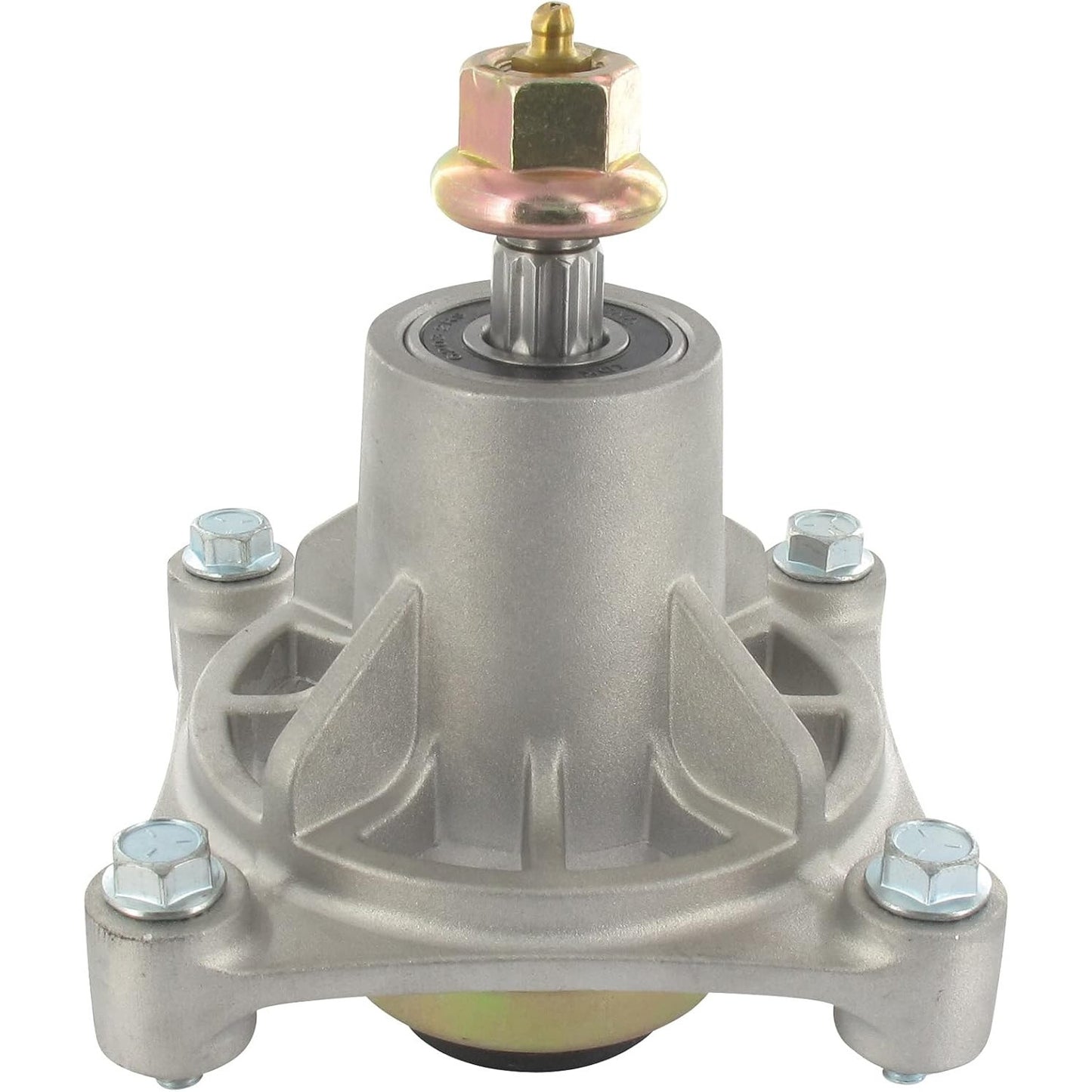 Greenstar 25791 Adjustable 48‑Inch Blade Bearing for Husqvarna