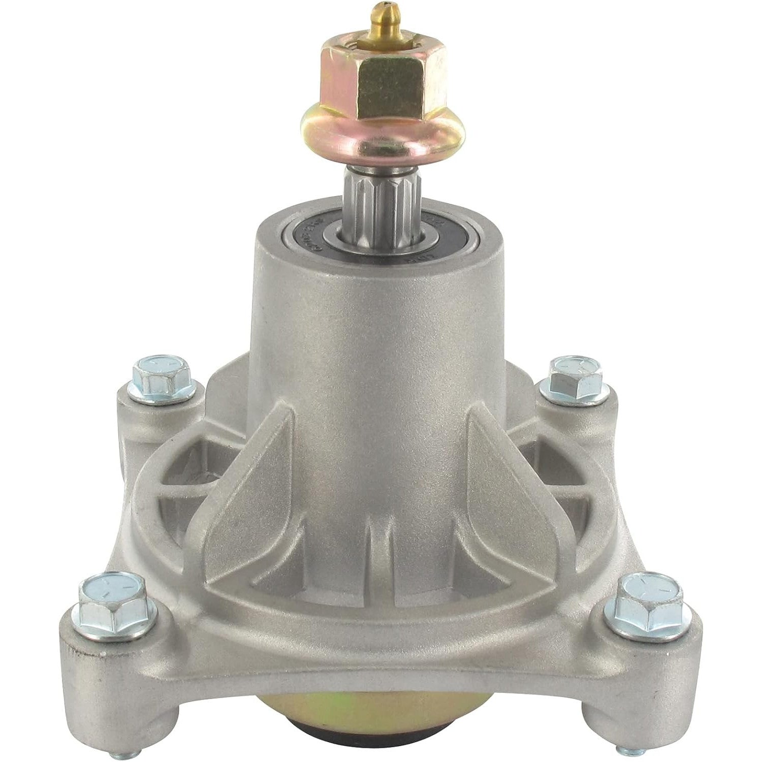 Greenstar 25791 Adjustable 48‑Inch Blade Bearing for Husqvarna