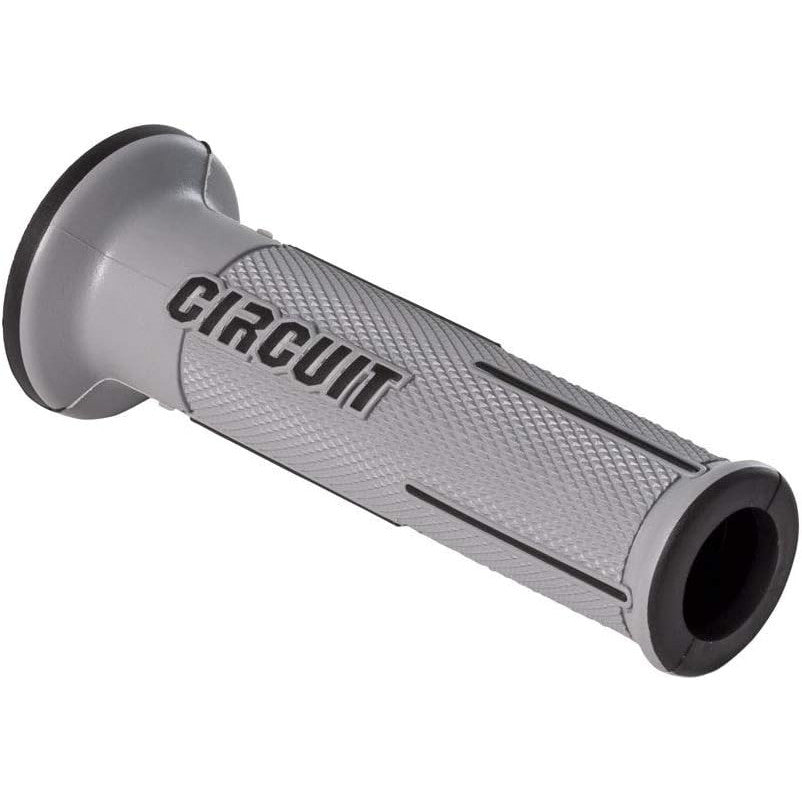 Premium CIRCUIT Equipment Speed Knob for Super Sports Motorcycles