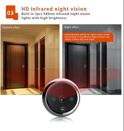 https://m.media-amazon.com/images/I/61hgzSKgF9L._AC_SL1239_.jpg