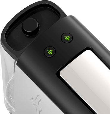 https://m.media-amazon.com/images/I/61hpASsj7CL._AC_SL1500_.jpg