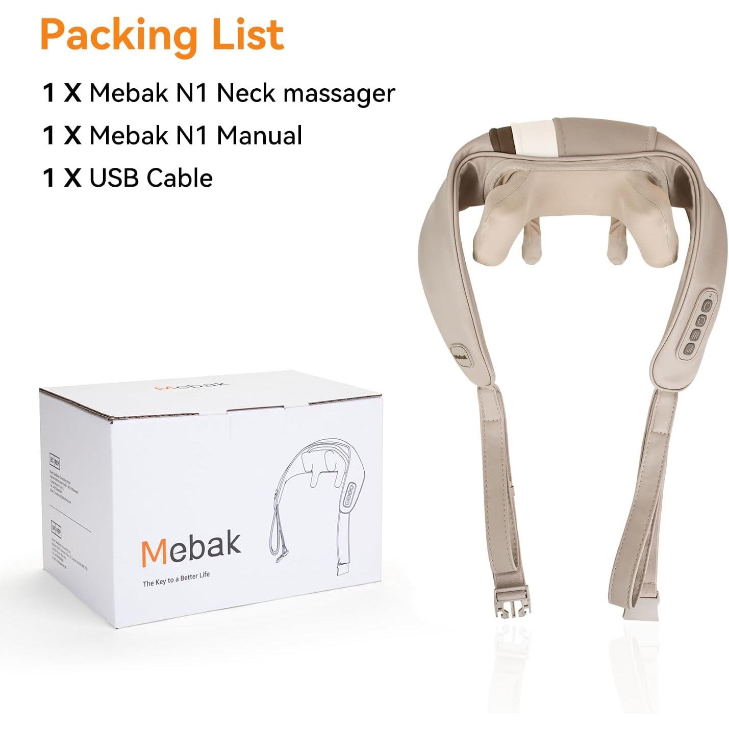 https://m.media-amazon.com/images/I/61hY+I2PZjL._AC_SL1500_.jpg
